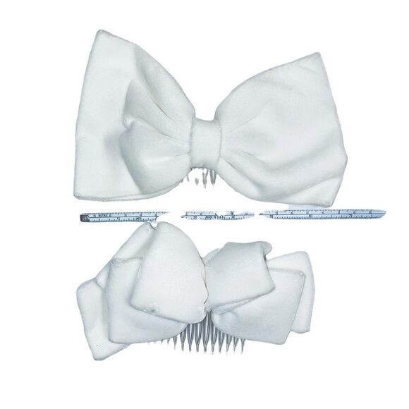 Hair Accessories - Picture 9 of 10